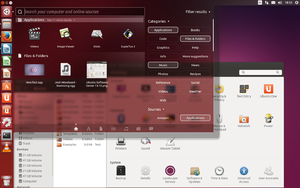 Ubuntu 13.10 Desktop.png