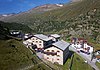 Universitätszentrum Obergurgl.jpg