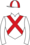 Horse racing silks