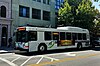 VTA Bus 35.jpg