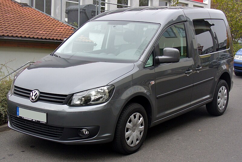 File:VW Caddy Facelift 1.6 TDI BlueMotion.JPG