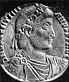 ValentinianI.jpg