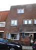 Complex woningen