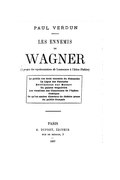 Page:Verdun - Les Ennemis de Wagner, 1887.djvu/4