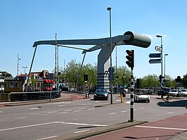 Langebrug