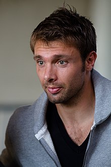 Vincent Clerc (8021453915).jpg