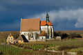 Wallfahrtskirche St. Maria im Weingarten