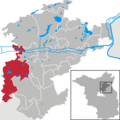 Vorschaubild der Version vom 21:15, 15. Nov. 2015