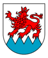 PNG: Grünwettersbach