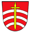 Coat of arms of Maisach