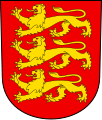 Wappen der Gemeinde Freienbach, Schweiz