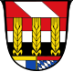 Coat of arms of Hohenburg