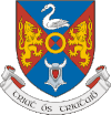 Coat of arms of Westmeath