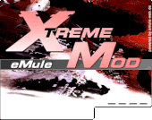 Xtreme-logopic.gif