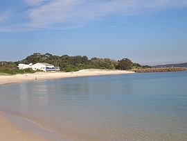 Yarra Bay Phillip Bay.JPG