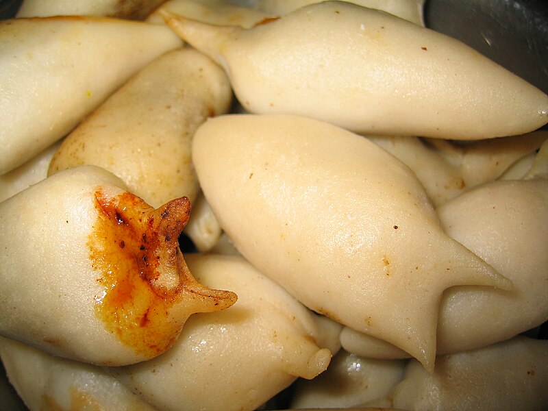 800px-Yomari.jpg