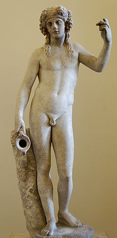 Young Dionysos Altemps Inv60920 n1