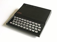 ZX81. jpg