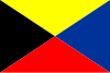 100px-Zulu_flag.svg.png