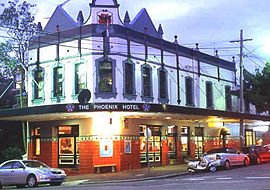 (1)Phoenix Hotel Woollahra.jpg