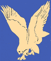 17th Aero Squadron - World War I Emblem.png