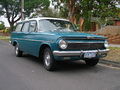 Holden EJ Special Station Wagon