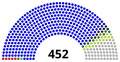 Vorschaubild der Version vom 07:06, 16. Okt. 2017