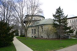 2007-04-06 3000x2000 evanston nu observatory.jpg