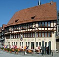 Rathaus