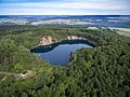 Vorschaubild der Version vom 21:50, 6. Jun. 2017