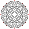 4-обобщенный-5-orthoplex.svg