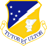 49th Fighter Wing.png