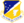 49th Fighter Wing.png