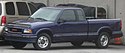 94-97 GMC Sonoma.jpg