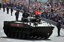 9may2015Moscow-26.jpg