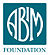 ABIM Foundation