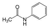 Acetanilide