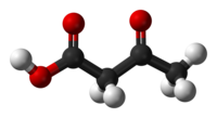 Acetoacetic-acid-3D-balls.png