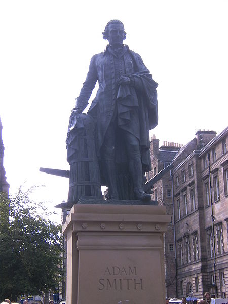 File:Adam-Smith-Statue.JPG