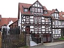 Wohnhaus