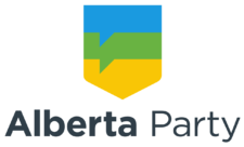 Alberta Party 2016 centred.png