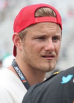 A(z) Alexander Ludwig lap bélyegképe