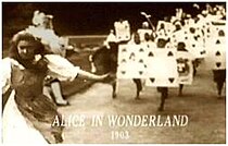 Alice in Wonderland (1903 film).jpg