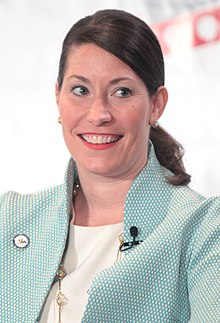 Alison Lundergan Grimes by Gage Skidmore.jpg