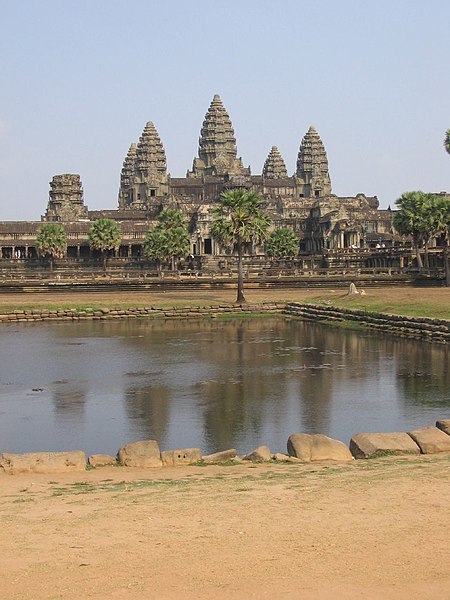 Tập tin:Angkor19.jpg