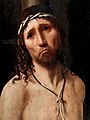 File:Antonello da Messina, Ecce Homo, 1473.jpg