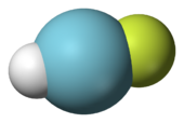 Space-filling model of argon fluorohydride Argon-fluorohydride-3D-vdW.png
