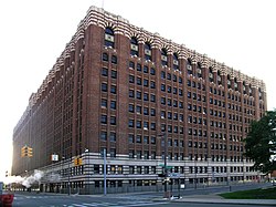 ArgonautBuildingDetroit.jpg