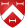 Arms of Ponsonby.svg