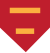 Армия-GRE-OR-03a.svg